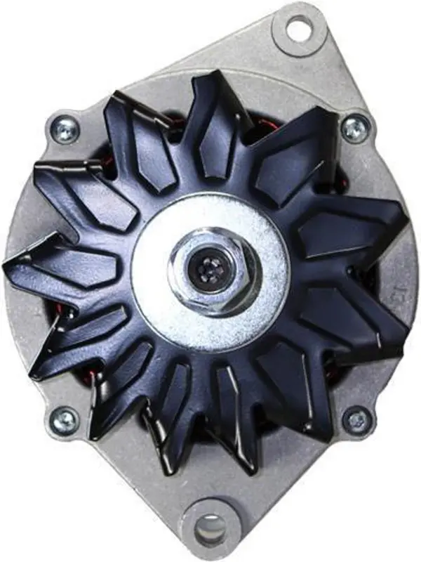 Lichtmaschine Generator passend für 80A RENAULT TRUCK CA1456IR 0120468140
