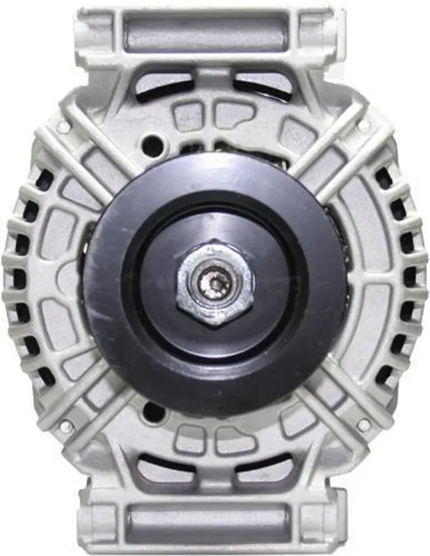 Lichtmaschine Generator passend für 80A SCANIA CA1851IR 0124555008 +OE Regler