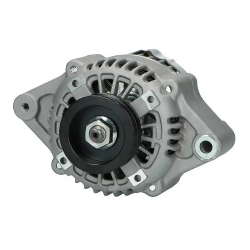 Lichtmaschine Generator passend für 80A SUZUKI 104210-8140