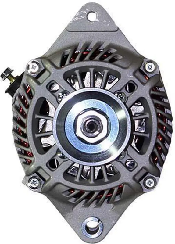 Lichtmaschine Generator passend für 80A SUZUKI CA2004IR A5TG0291
