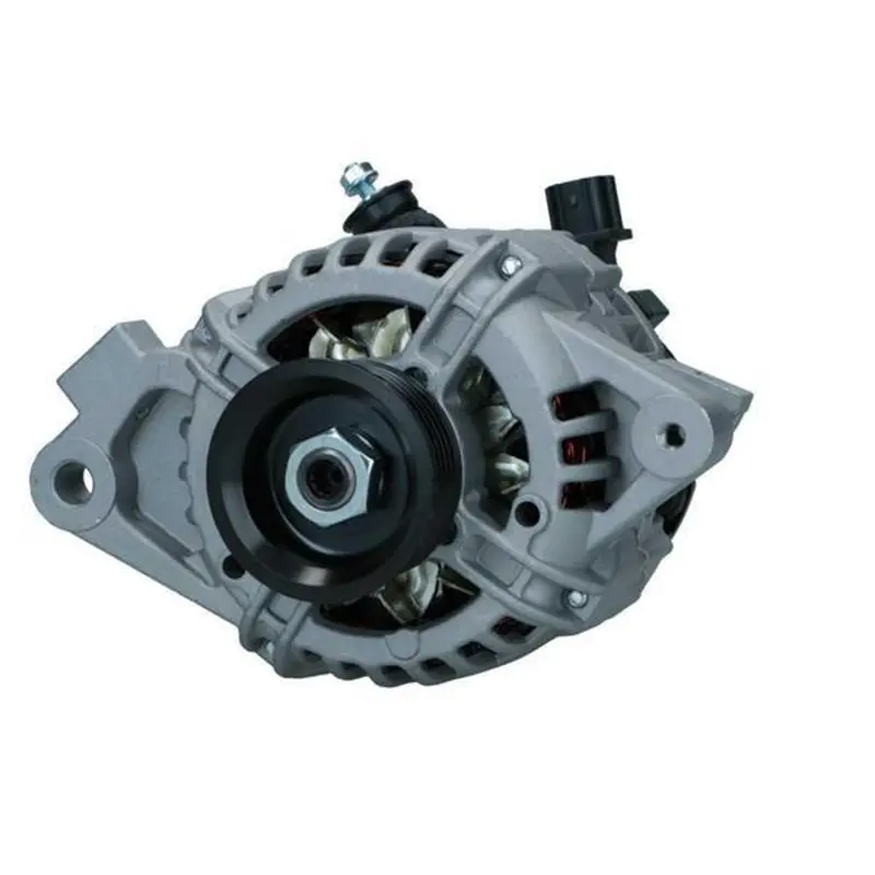 Lichtmaschine Generator passend für 80A TOYOTA 0124225052 CA2102IR 27060-0Q030