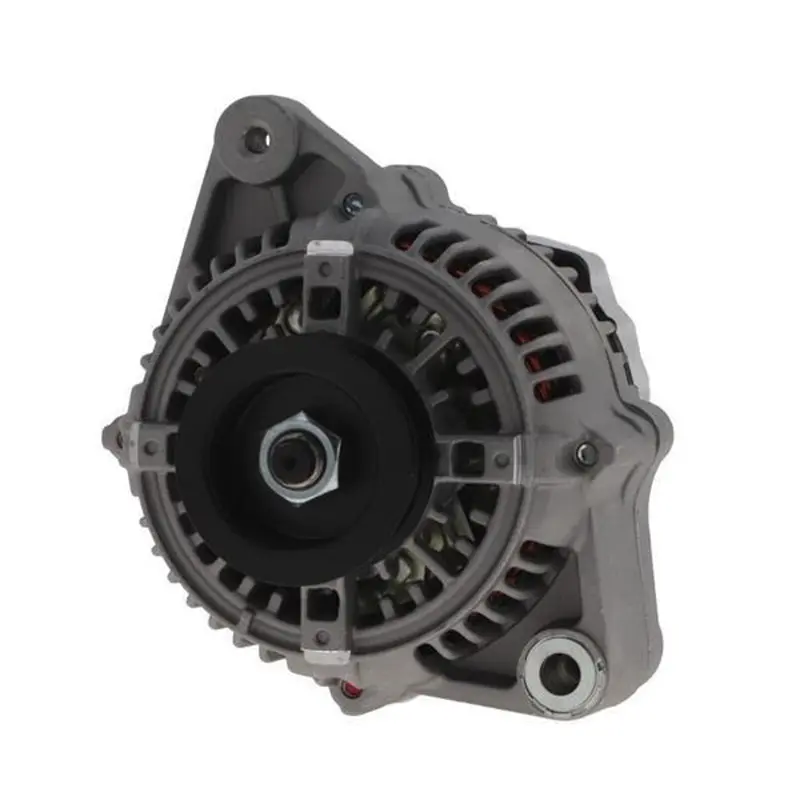 Lichtmaschine Generator passend für 80A TOYOTA 100211-8380