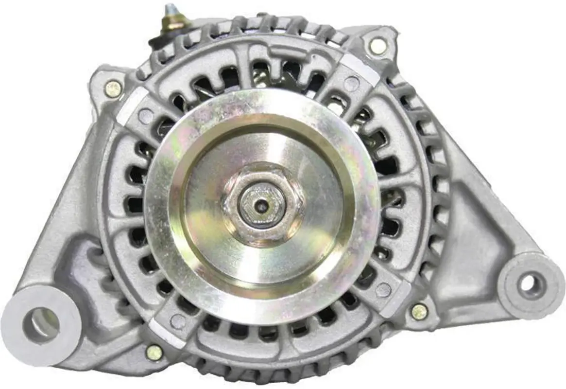 Lichtmaschine Generator passend für 80A TOYOTA 101211-9600
