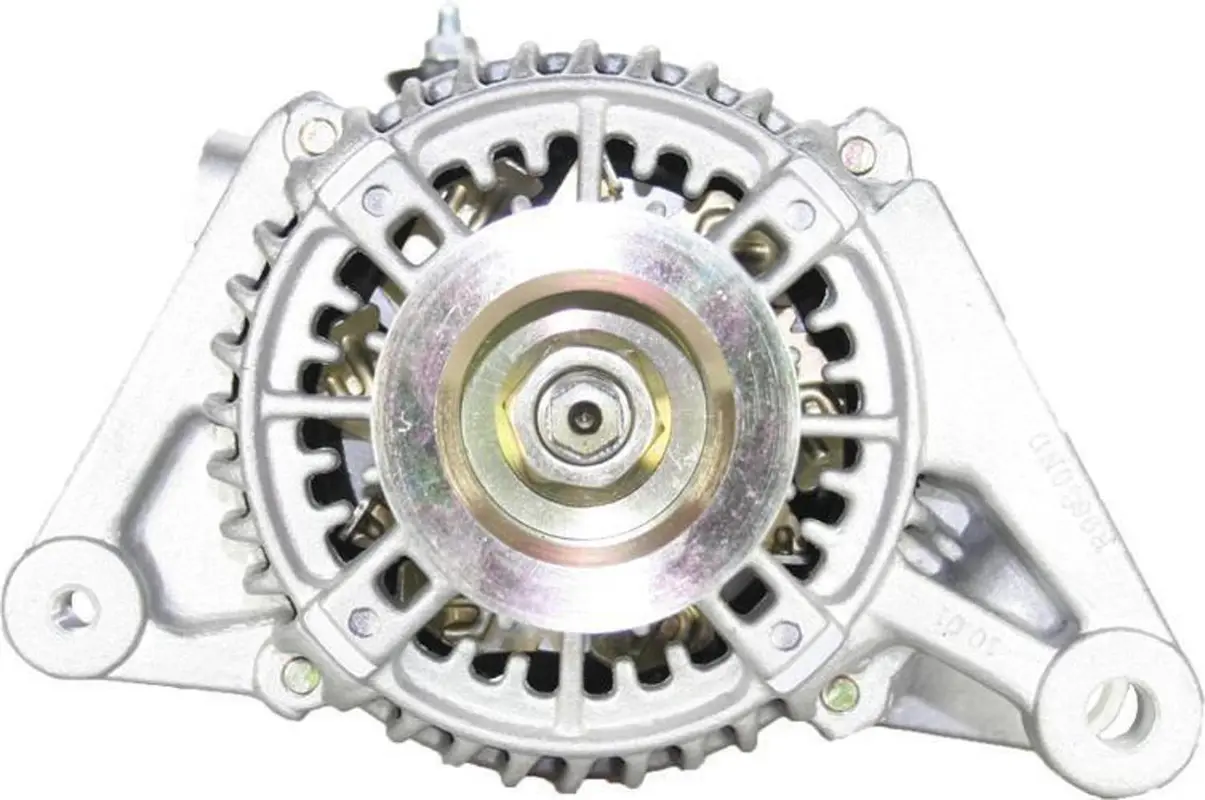 Lichtmaschine Generator passend für 80A TOYOTA 101211-9960