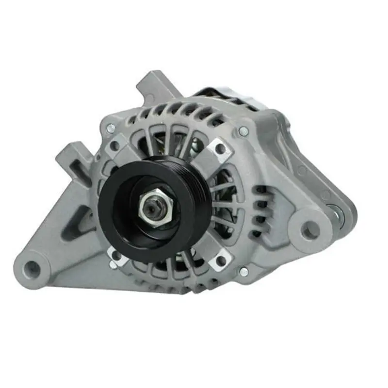 Lichtmaschine Generator passend für 80A TOYOTA 104210-8410