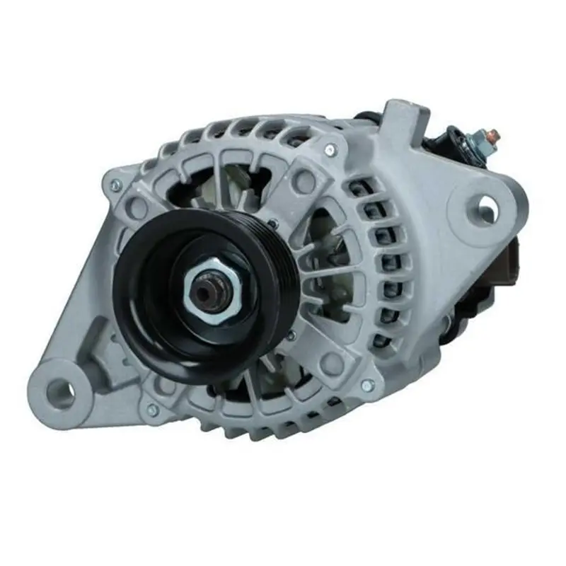 Lichtmaschine Generator passend für 80A TOYOTA LEXUS 104210-9000