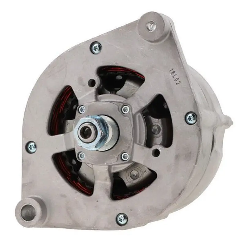 Lichtmaschine Generator passend für 80A VOLVO CA853IR 0120468037