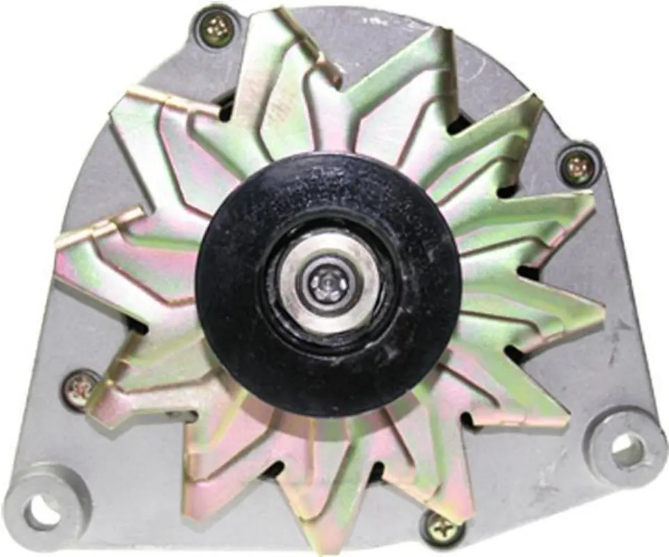 Lichtmaschine Generator passend für 80A VOLVO CA905IR 0120469992