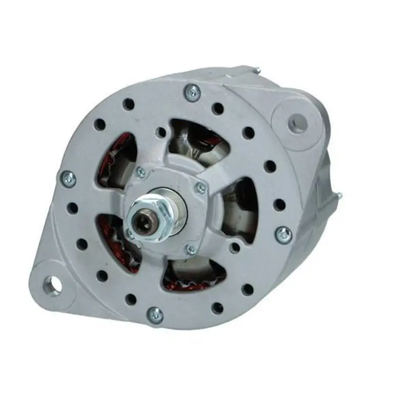 Lichtmaschine Generator passend für 80A VOLVO CA907IR 0120468135