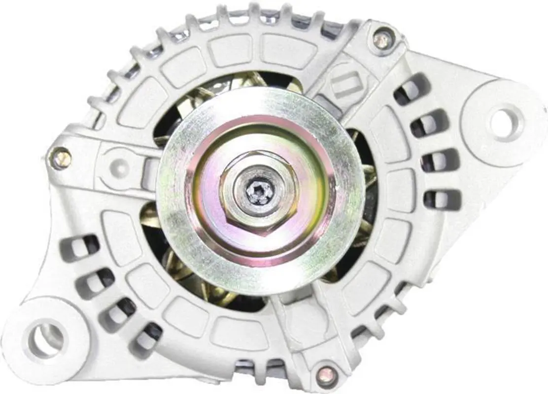 Lichtmaschine Generator passend für 85A ALFA FIAT CA1223IR 63321802