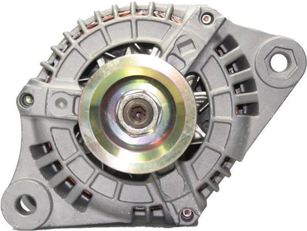 Lichtmaschine Generator passend für 85A ALFA ROMEO FIAT CA1216IR 63321316