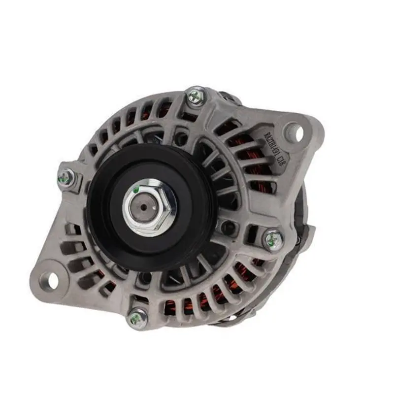 Lichtmaschine Generator passend für 85A CHRYSLER A2TB1491