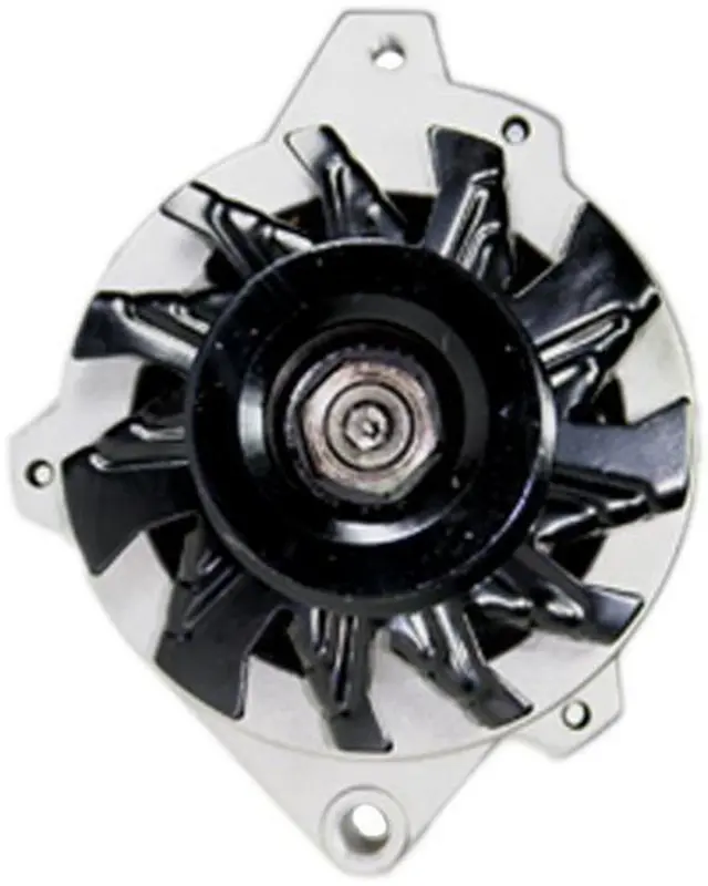 Lichtmaschine Generator passend für 85A DAEWOO CA1386IR  96224432