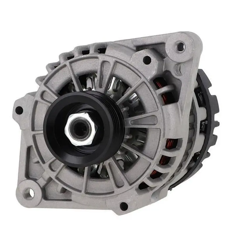 Lichtmaschine Generator passend für 85A DAEWOO CA1671IR  219139