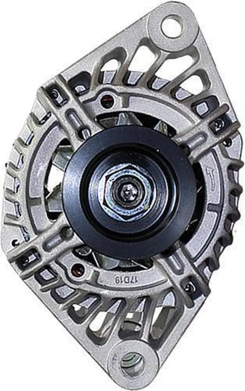 Lichtmaschine Generator passend für 85A FIAT CA1159IR   63321612