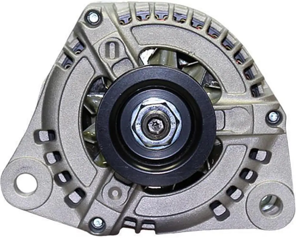 Lichtmaschine Generator passend für 85A FIAT CA1218IR  63321398