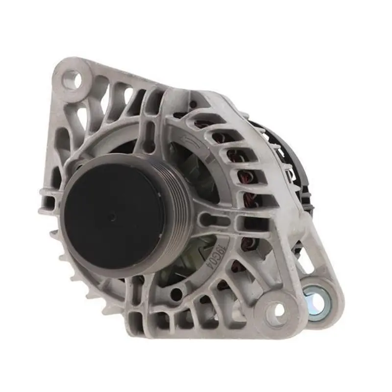 Lichtmaschine Generator passend für 85A FIAT CA1697IR 63321805