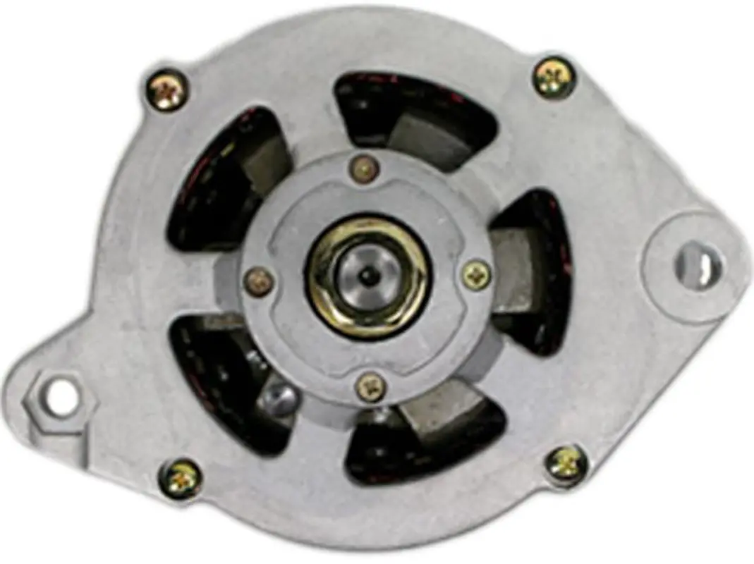 Lichtmaschine Generator passend für 85A FIAT IVECO CA569IR 0120469641