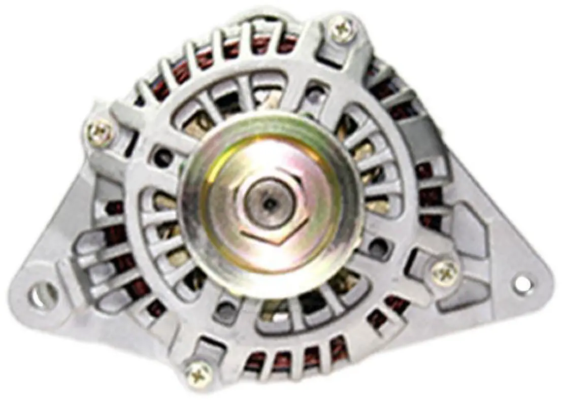 Lichtmaschine Generator passend für 85A MITSUBISHI JA1523IR A2TA5391