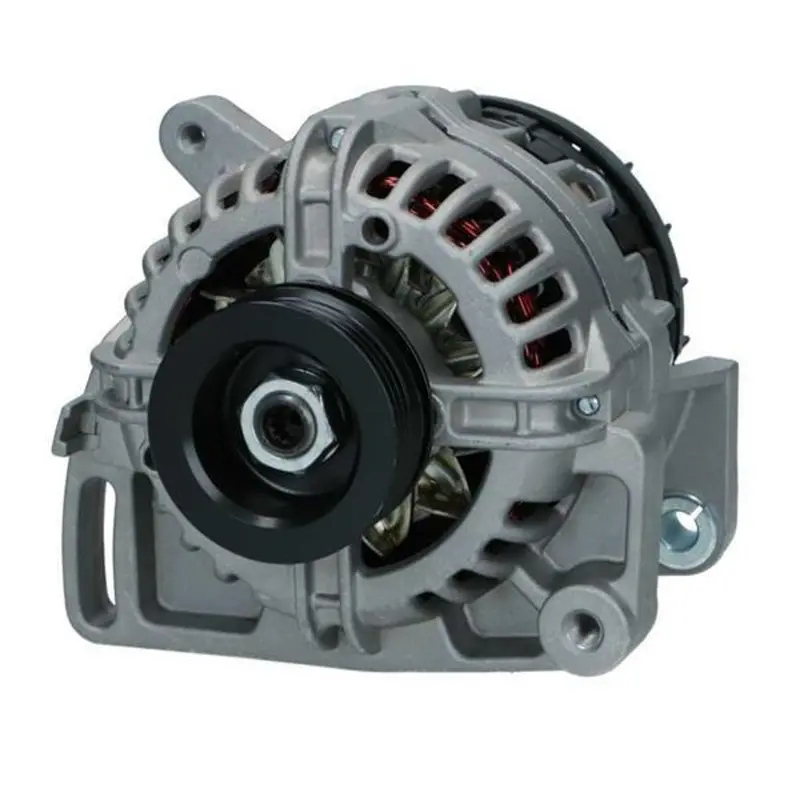 Lichtmaschine Generator passend für 85A RENAULT CA2066IR 0124225056