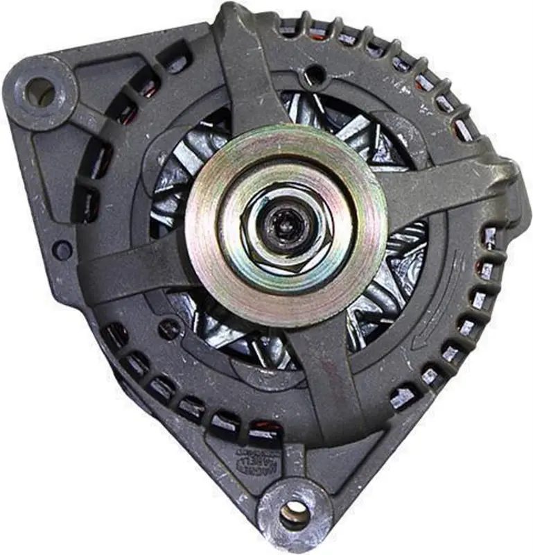 Lichtmaschine Generator passend für 85A ROVER CA1100IR  63321351