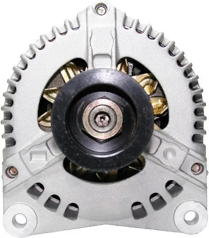 Lichtmaschine Generator passend für 85A ROVER CA1651IR  63321434