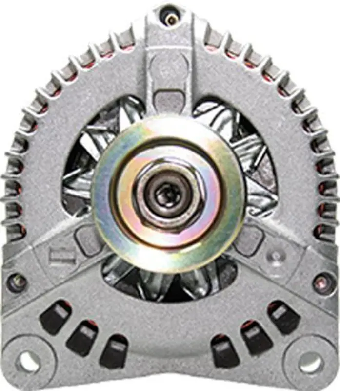 Lichtmaschine Generator passend für 85A ROVER CA1651IR  63341434