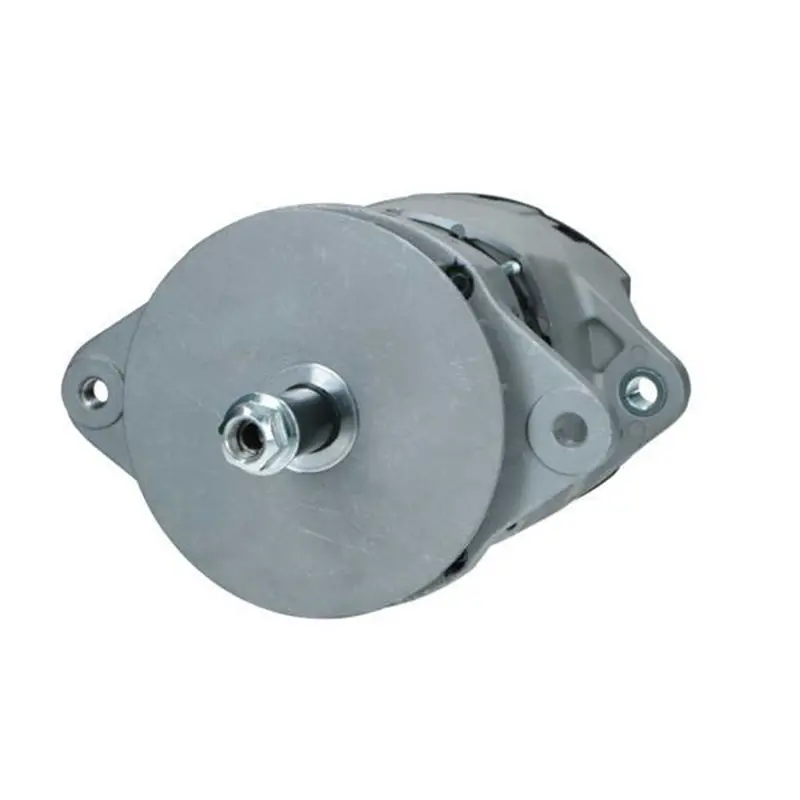 Lichtmaschine Generator passend für 8600634