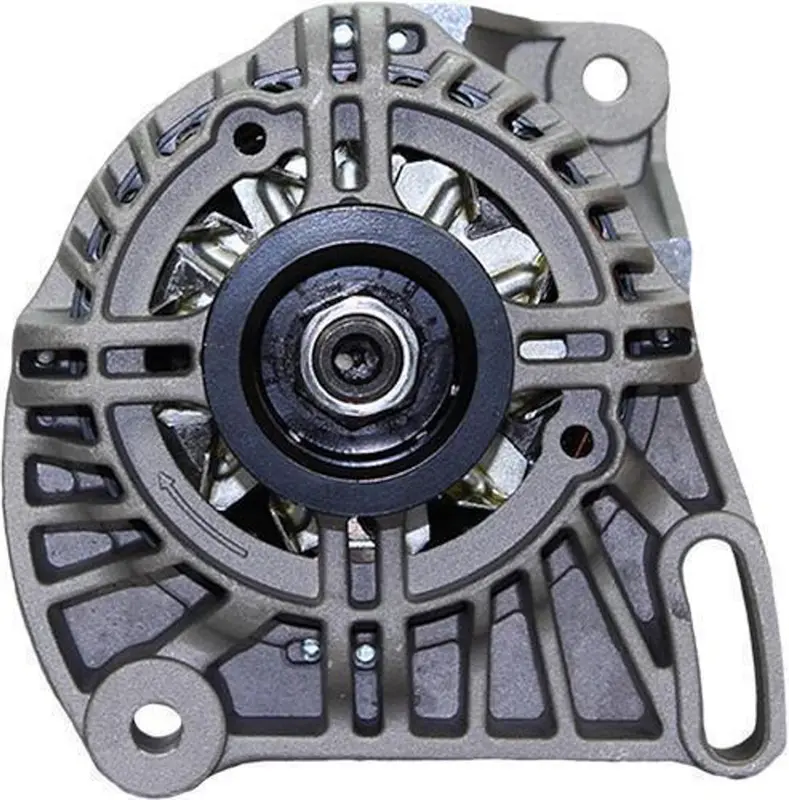 Lichtmaschine Generator passend für 90A ALFA ROMEO FIAT CA2094IR  63377030