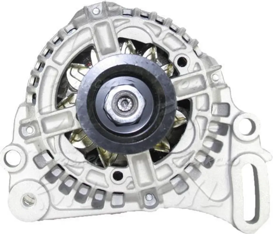 Lichtmaschine Generator passend für 90A AUDI SEAT VOLKSWAGEN CA1567IR  0124325016