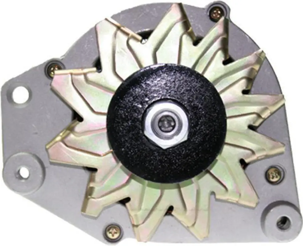 Lichtmaschine Generator passend für 90A AUDI SEAT VOLKSWAGEN CA318IR  0120469581