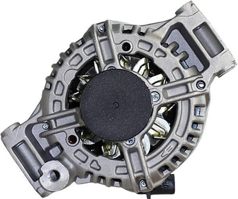 Lichtmaschine Generator passend für 90A BMW 0124325072