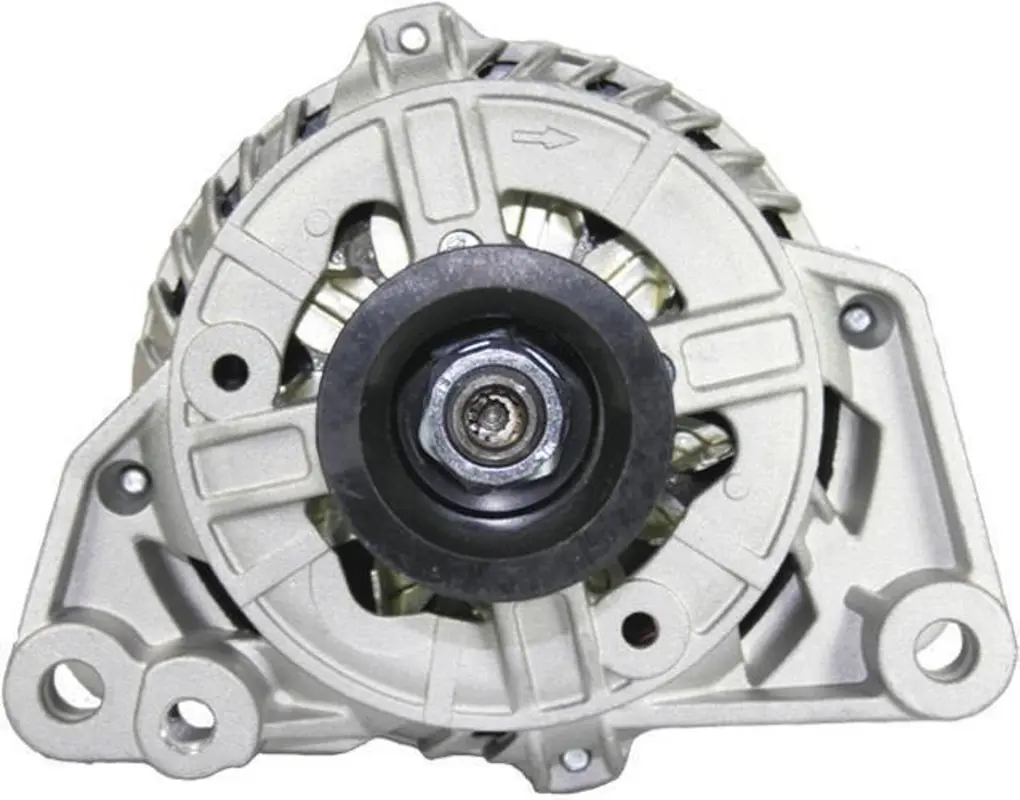 Lichtmaschine Generator passend für 90A BMW CA1261IR  0123320012