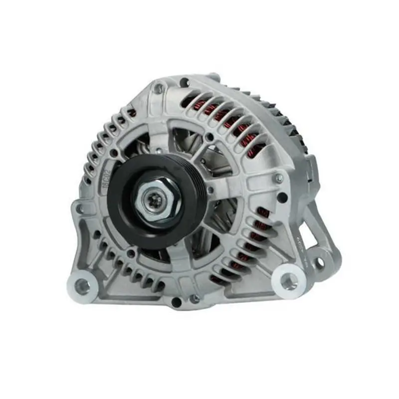 Lichtmaschine Generator passend für 90A CITROEN PEUGEOT CA1564IR  A13VI204