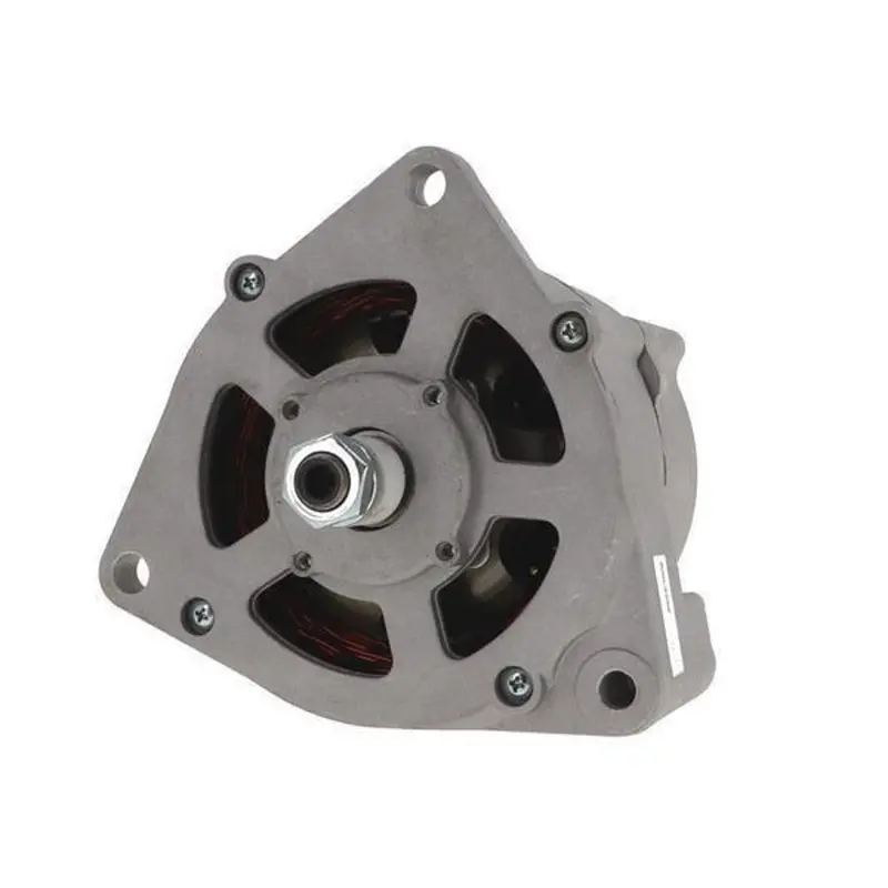 Lichtmaschine Generator passend für 90A CLAAS 0120469526