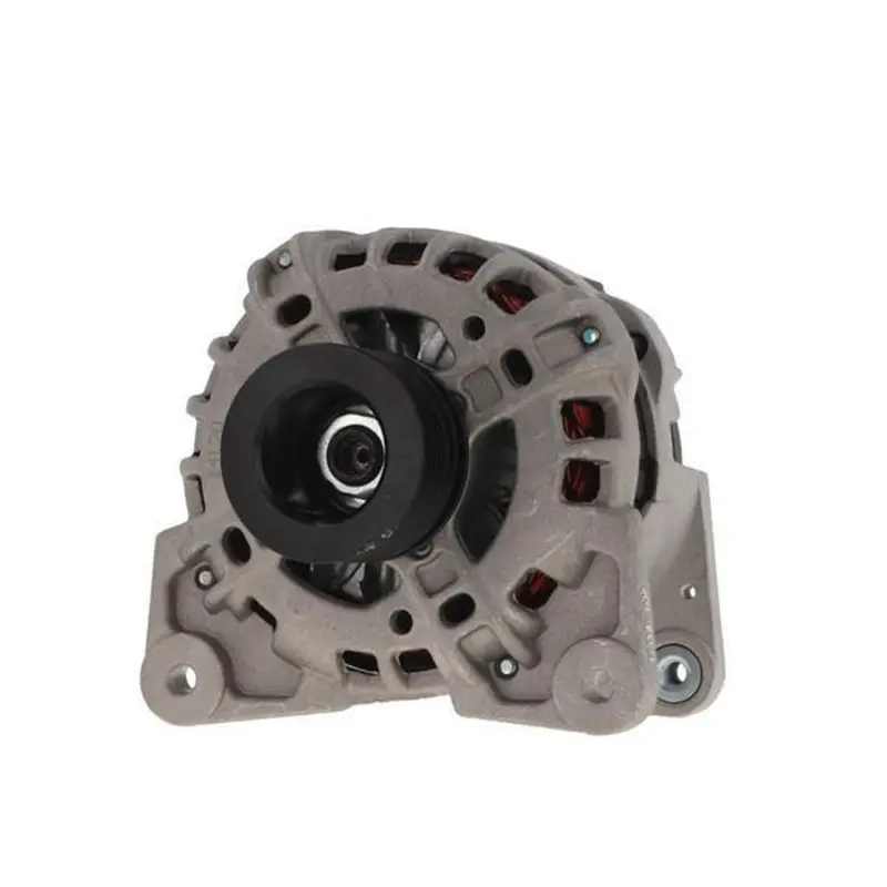 Lichtmaschine Generator passend für 90A DACIA  RENAULT CA2098IR  F000BL0408