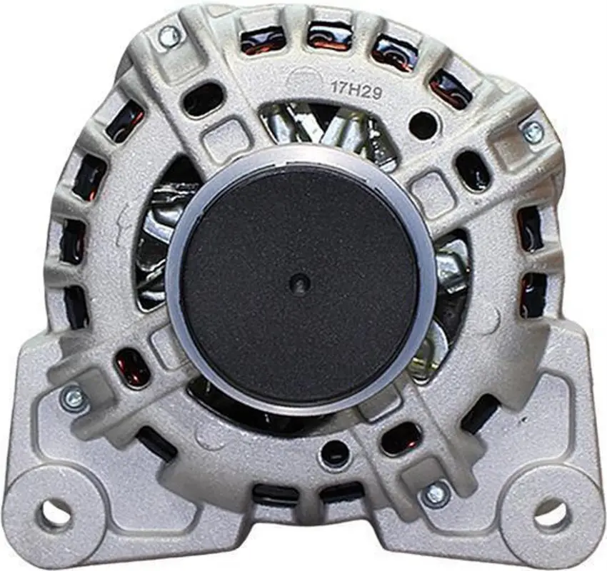 Lichtmaschine Generator passend für 90A DACIA  RENAULT F000BL0457