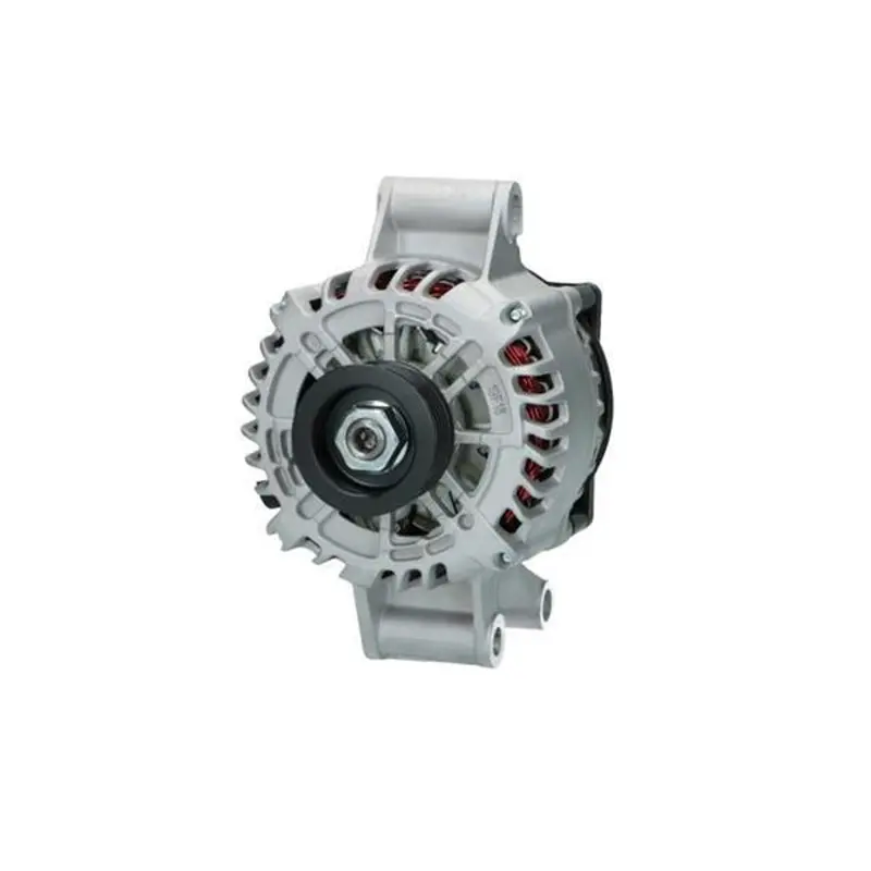 Lichtmaschine Generator passend für 90A FORD CA1638IR  1S7T-10300-BA