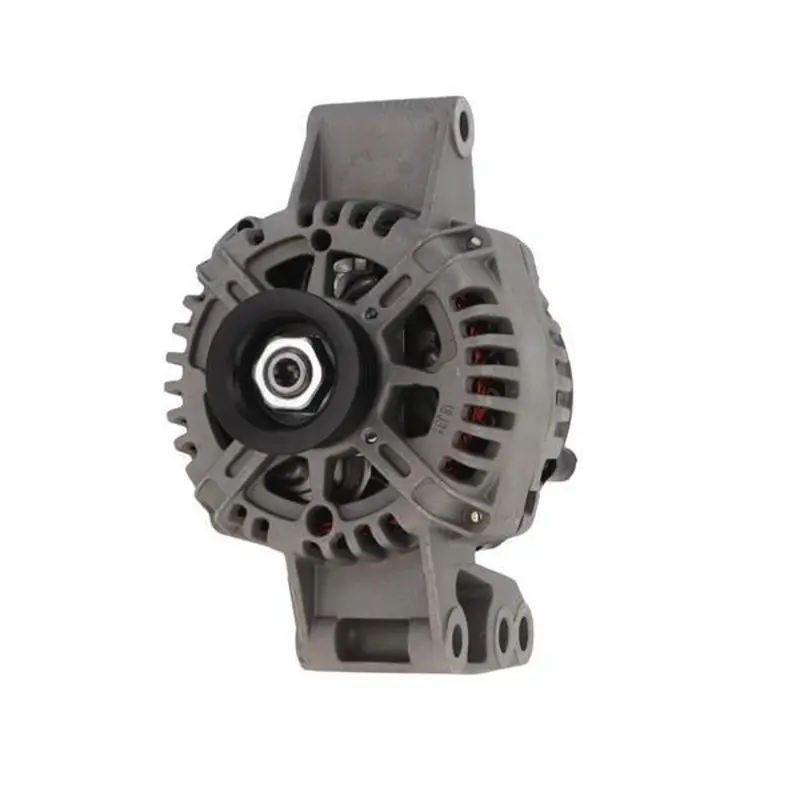 Lichtmaschine Generator passend für 90A FORD CA1758IR TG9C013