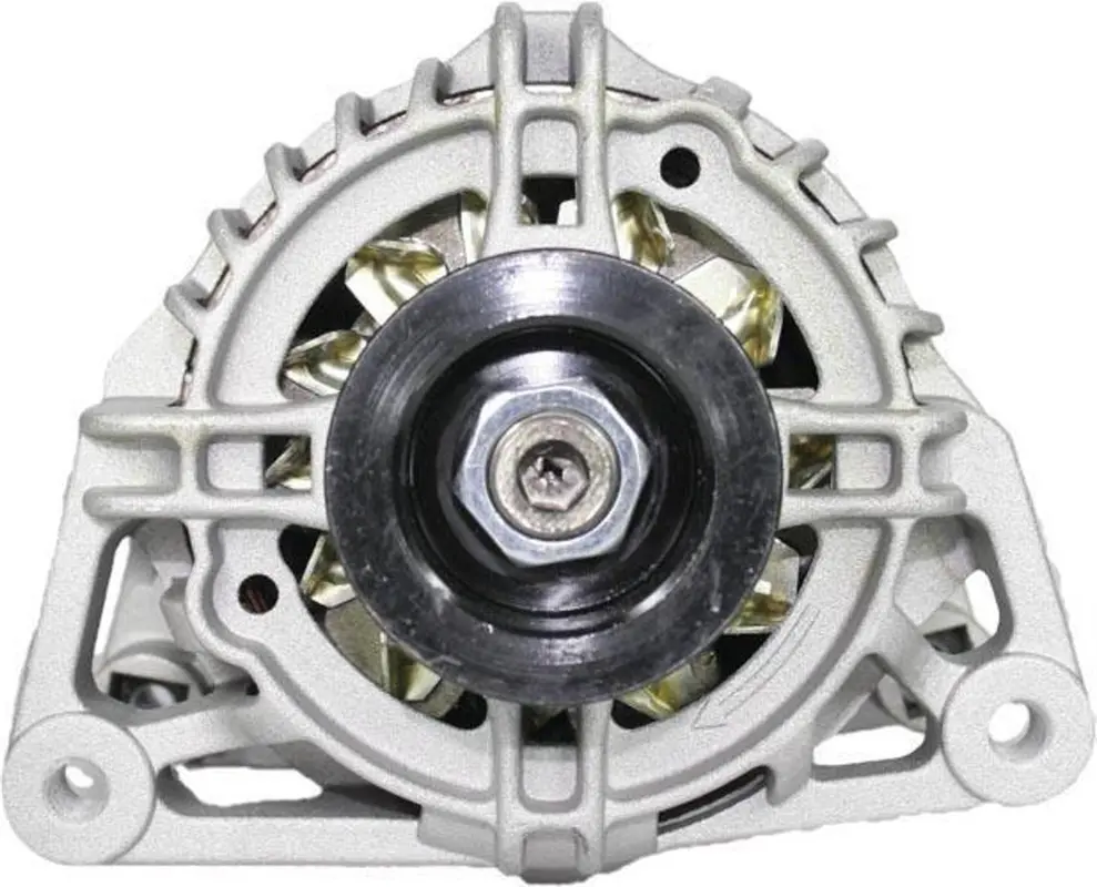 Lichtmaschine Generator passend für 90A FORD CA1772IR  63321778