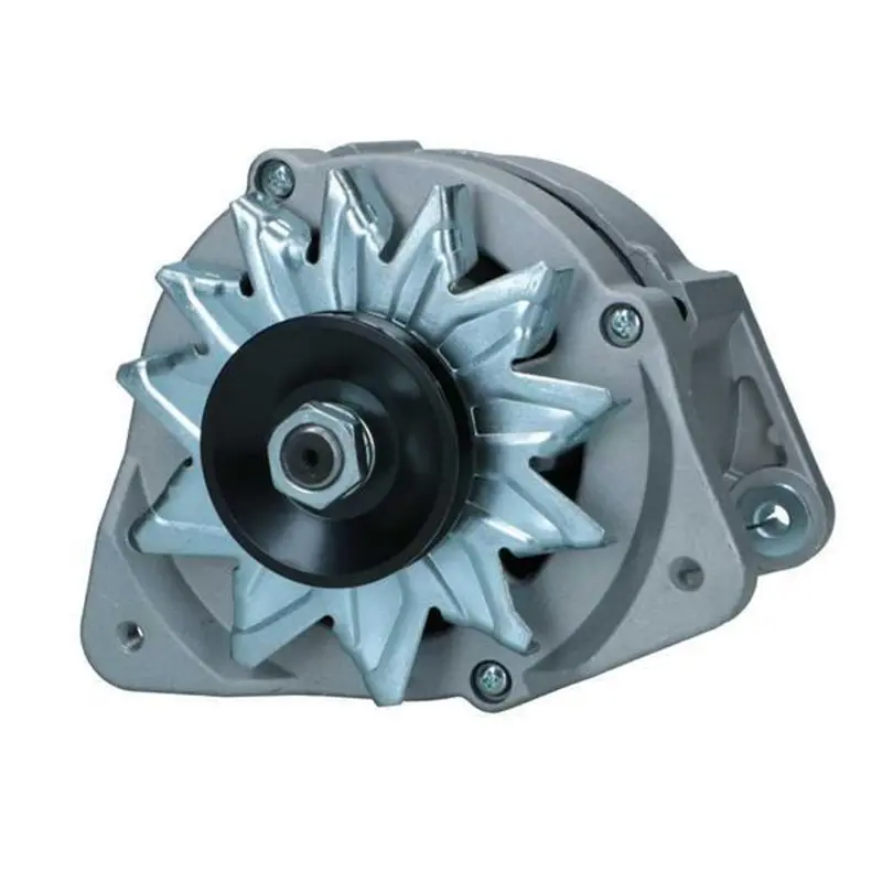Lichtmaschine Generator passend für 90A FORD CA324IR  0120469661
