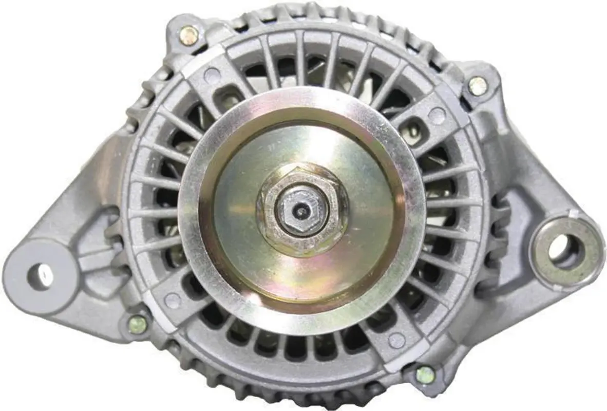 Lichtmaschine Generator passend für 90A HONDA 101211-9310
