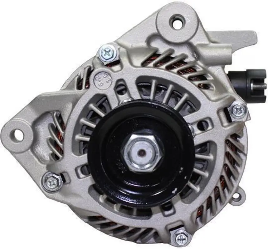 Lichtmaschine Generator passend für 90A HONDA CA1981IR  A2TC1391
