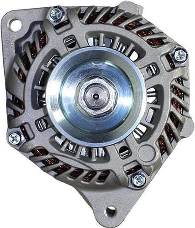 Lichtmaschine Generator passend für 90A HONDA CA2080IR A5TJ0091