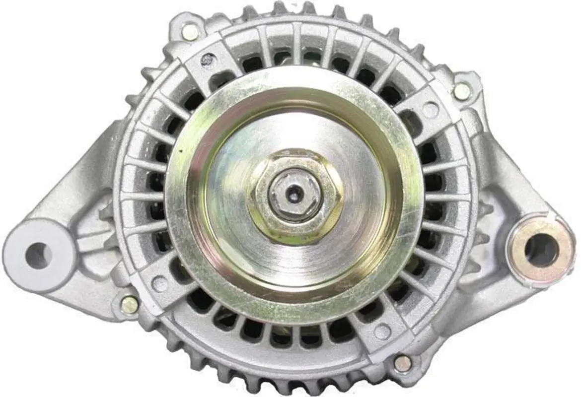 Lichtmaschine Generator passend für 90A HONDA JA1278IR 101211-5410