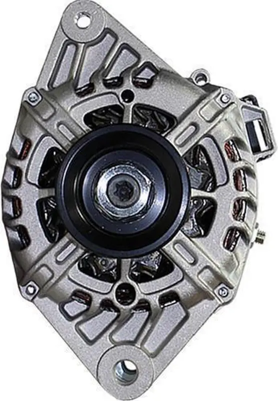Lichtmaschine Generator passend für 90A HYUNDAI CA2020IR 37300-2B101