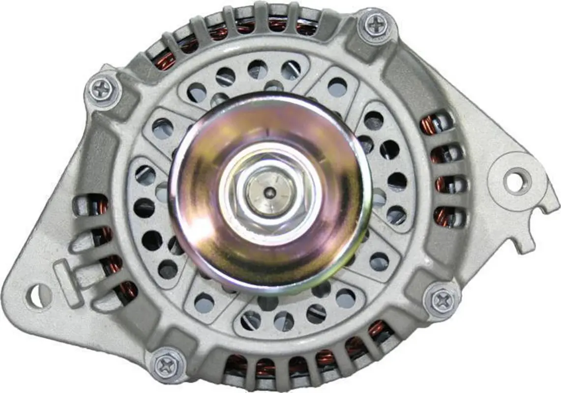 Lichtmaschine Generator passend für 90A HYUNDAI JA684IR 37300-33103