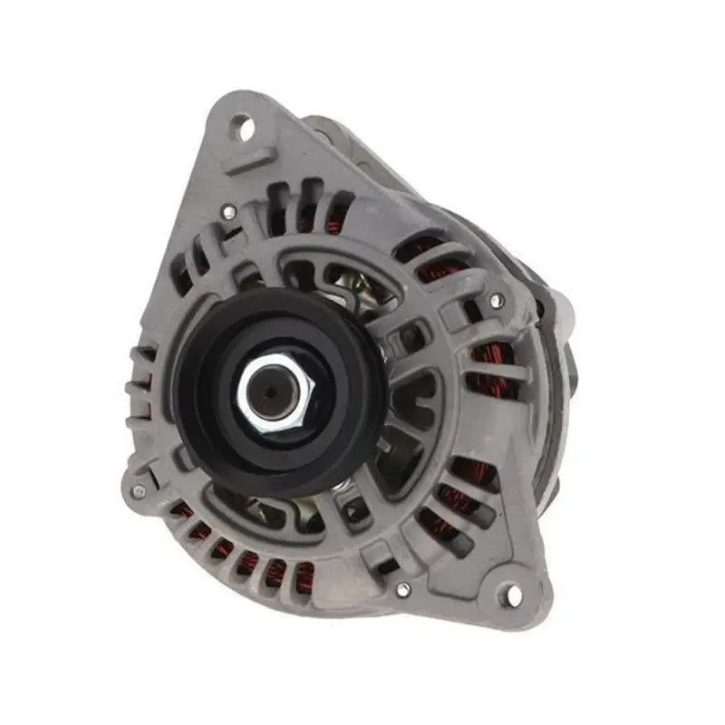 Lichtmaschine Generator passend für 90A HYUNDAI JA994IR 37300-22200