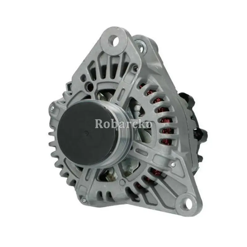 Lichtmaschine Generator passend für 90A HYUNDAI KIA CA1938IR 37300-2A010