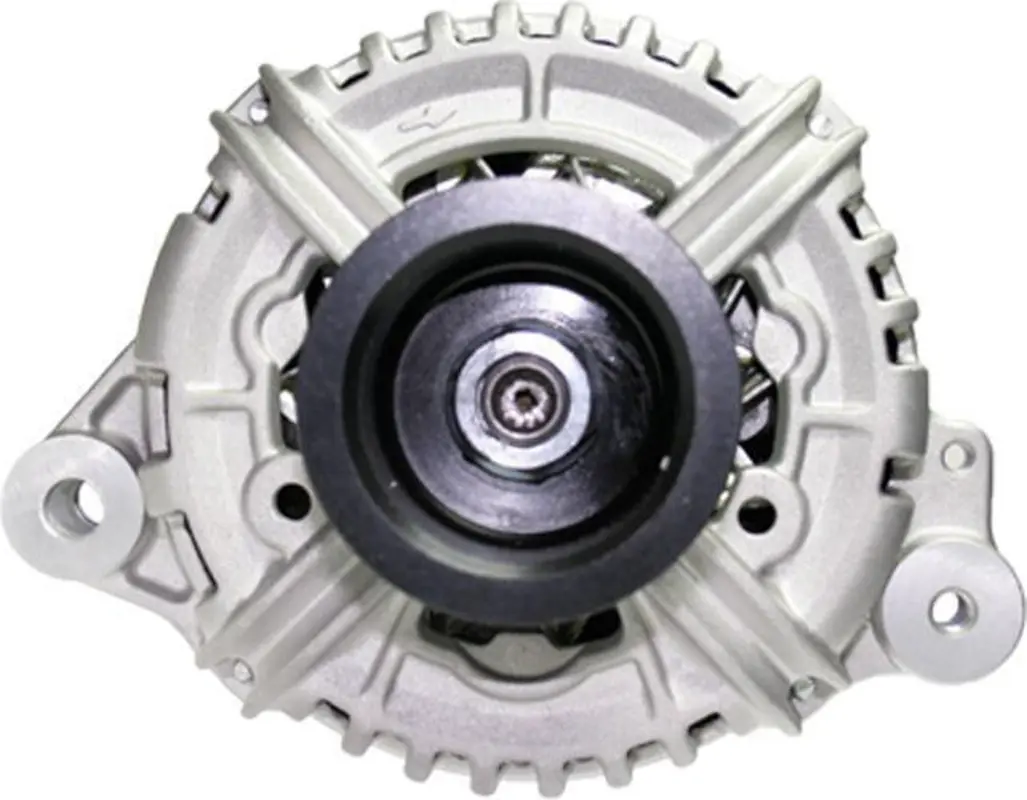 Lichtmaschine Generator passend für 90A IVECO CA1633IR 0123525502